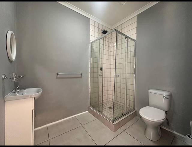 0 BEDROOM PROPERTY TO RENT IN STRAND NORTH